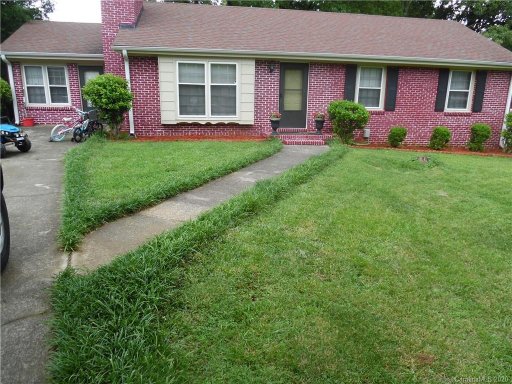 4406 Westcreek Court