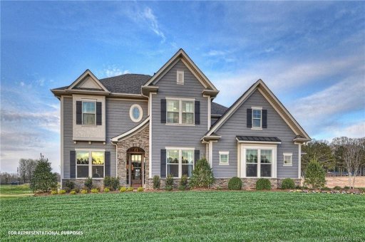 5066 Hyannis Court 24