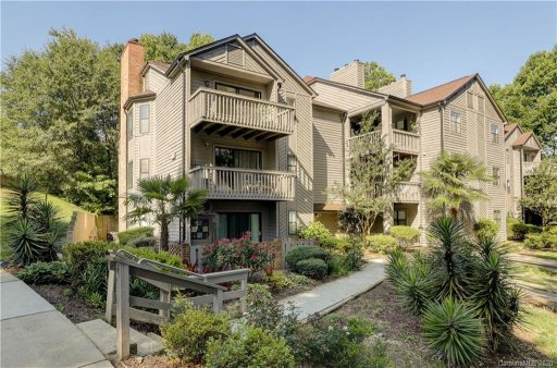 4130 Charlotte Highway L