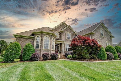 6105 Bickett Ridge Drive
