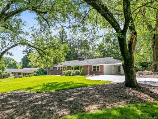 3 Morance Avenue