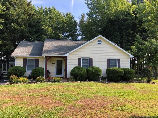 3408 Deer Track Lane