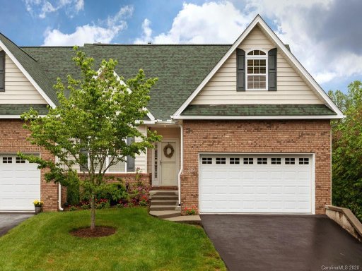 119 Victoria Park Drive