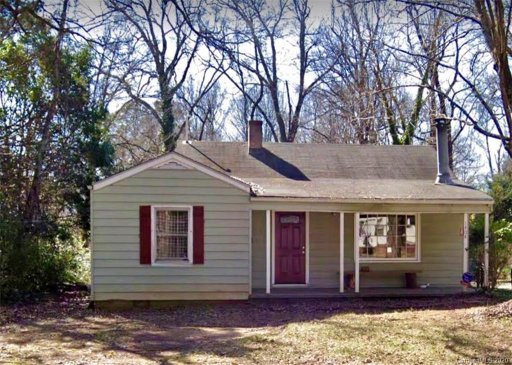 1408 Anderson Street