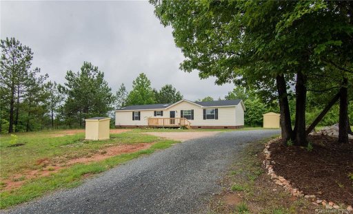 730 Sidney Cornwell Court