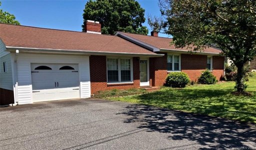 2815 20th Street Lane