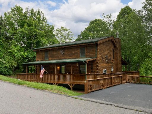 78 Destination Drive