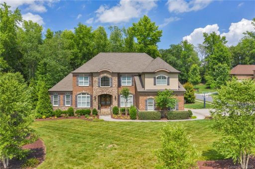 1401 Delaney Drive