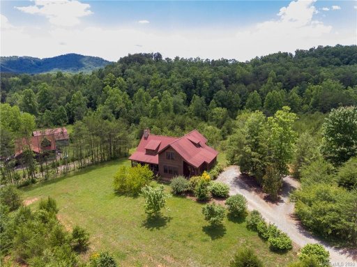 119 Brookside Parkway