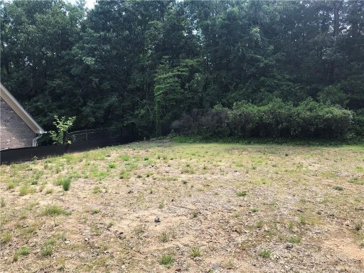 10619 Newberry Park Lane