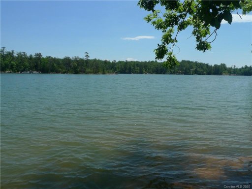 1553 Old Dry Creek Road 13