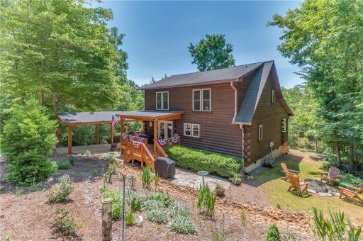 374 Laurel Lakes Parkway