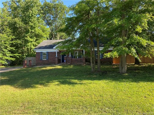 4500 Kaden Court