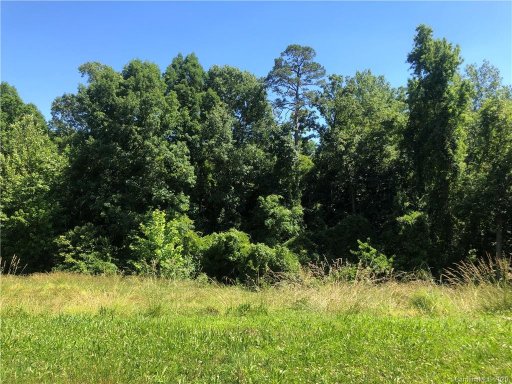 13935 Point Lookout Road