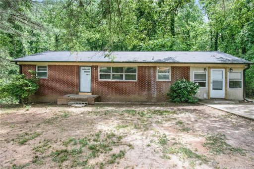 2125 Fallsdale Drive