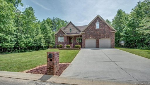 1202 Jacourt Lane