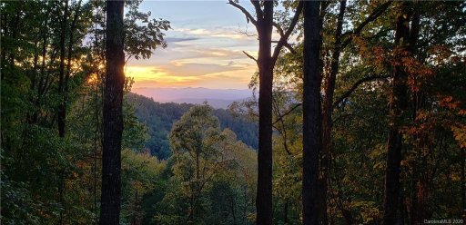 383 High Hickory Trail Trail 27