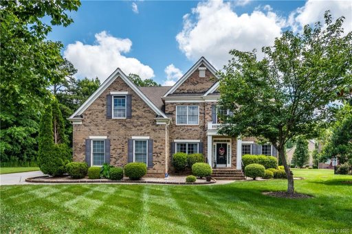 4001 Perrault Circle 49