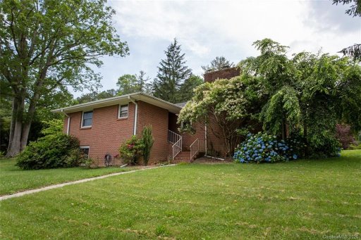 3141 Wesley Way