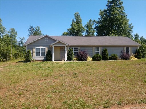 173 Ridge Creek Drive