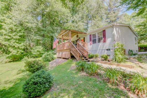 82 Rolling Oaks Drive 4