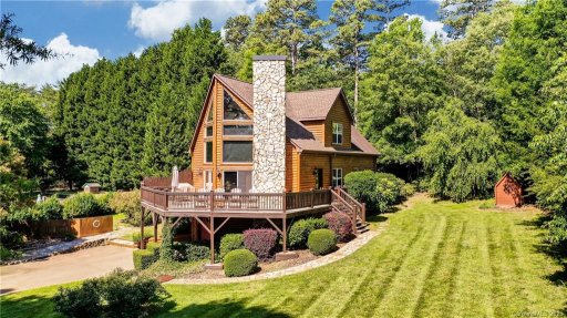 4957 Moonlite Bay Drive