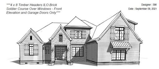 10119 Laurier Lane