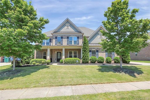 18418 Lilliesleaf Glenn Lane