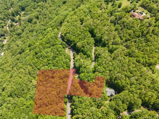 99999 Castanea Mountain Drive