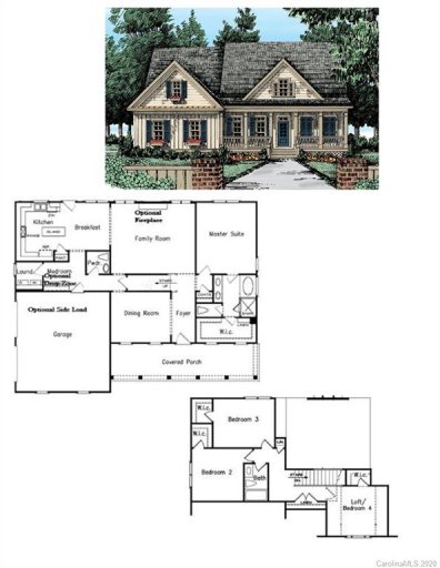 1511 Paddock Circle 39