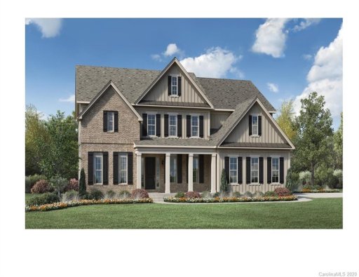 334 Forsythia Lane 710