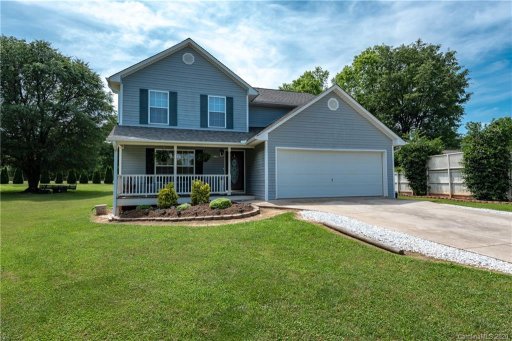 5127 Kristy Drive 15