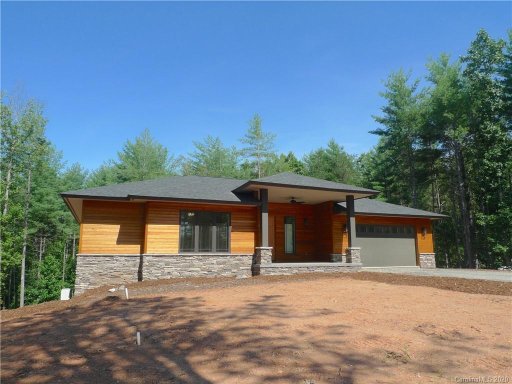 3104 Channel View Cove