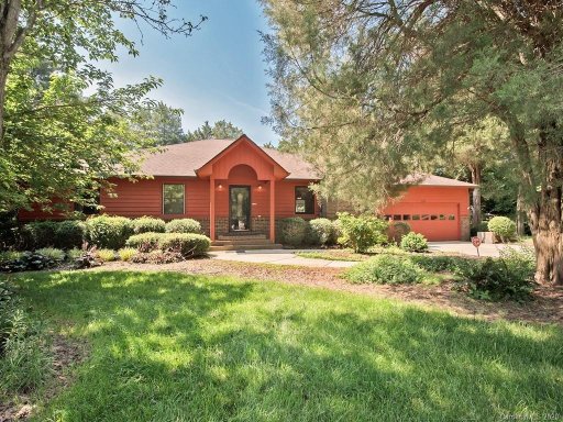 109 Brockway Drive