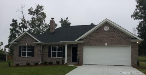 5428 Roberta Meadows Court 3