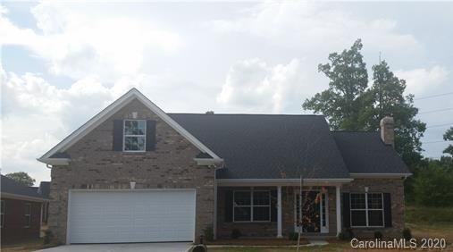 5407 Roberta Meadows Court 28