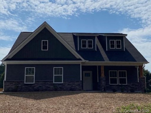 144 Golden Oak Drive 76