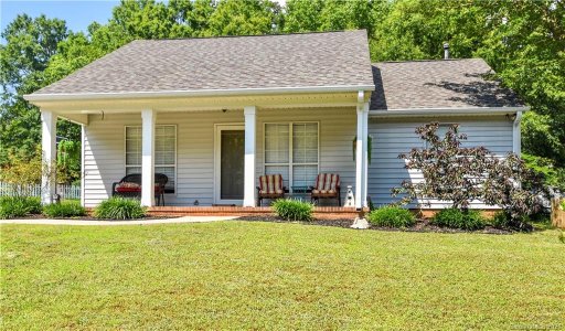 783 Rebecca Jane Drive
