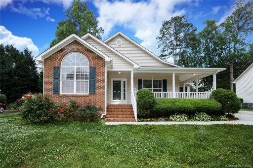 1108 Whitewater Circle