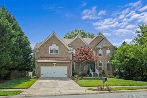 10309 Squires Way