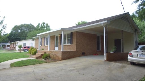 2641 Quail Ridge Drive