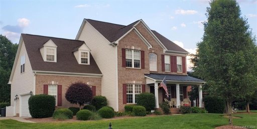138 Eclipse Way