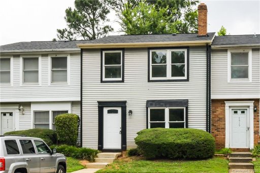 7513 Holly Grove Court