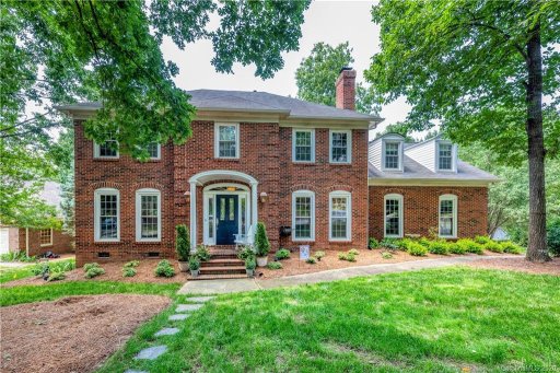 10300 Ben Franklin Court