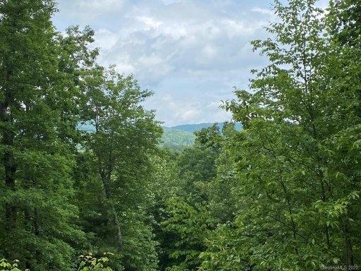 Lot 6 Summit Landing Drive