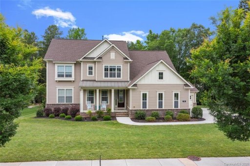 718 Pela Vista Court