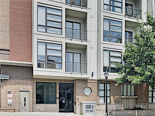 525 E 6th Street 221