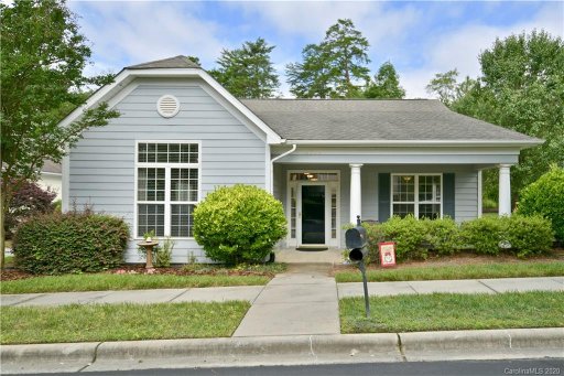 13224 Old Compton Court
