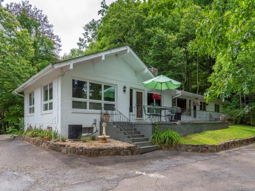 847 Fox Run Road