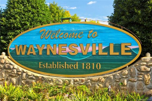 Lot 22 Breckenridge Road